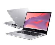 Acer Chromebook Spin 314 N5100/8GB/64 ChromeOS - 1109636 - zdjęcie 1